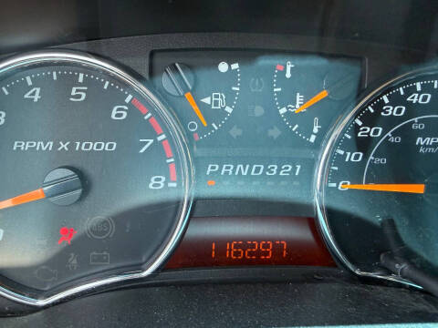 2012 Chevrolet Colorado LT