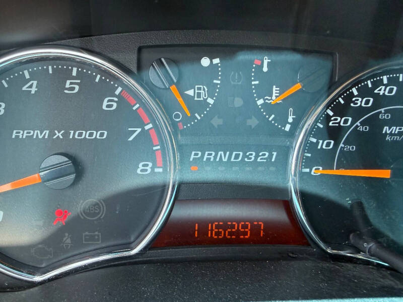 2012 Chevrolet Colorado LT