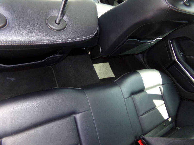 2015 Mercedes-Benz E-Class E 350 4MATIC