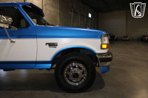 1997 Ford F-350