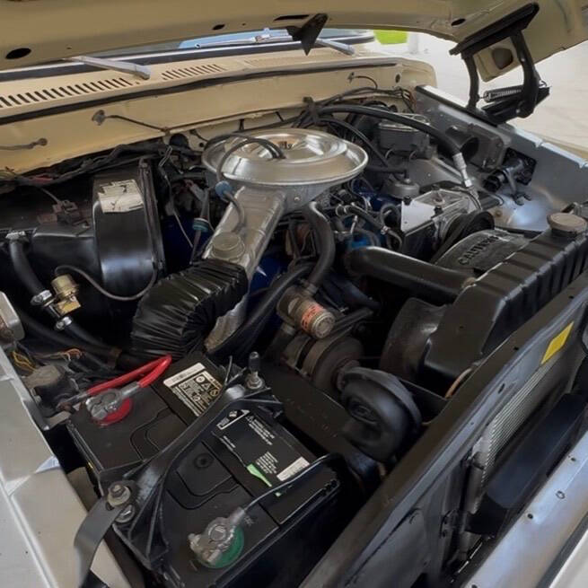 1979 Ford F-150 39