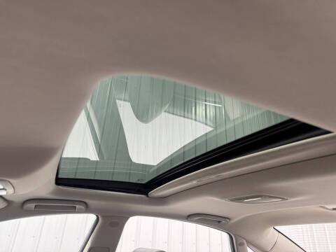 2010 Hyundai Azera Limited