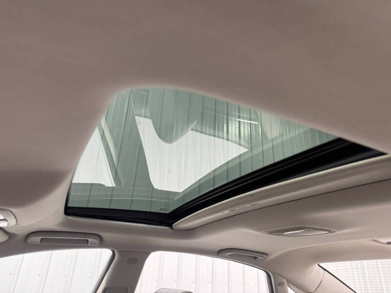 2010 Hyundai Azera Limited