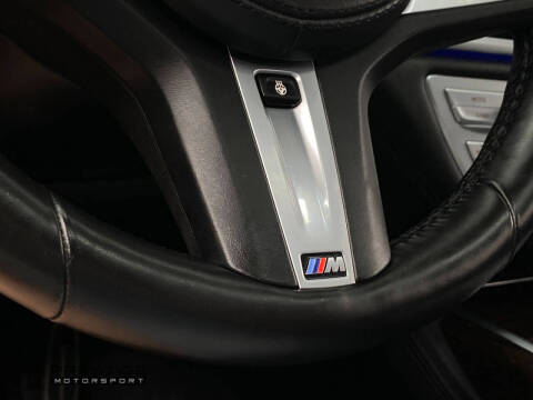 2021 BMW 7 Series 750i xDrive