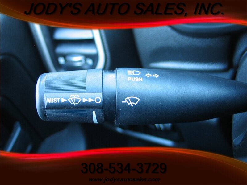 2020 RAM 3500 Tradesman