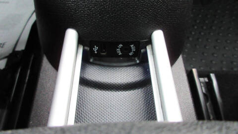 2014 MINI Countryman Cooper