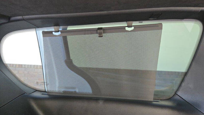 2022 Chrysler Pacifica Pinnacle