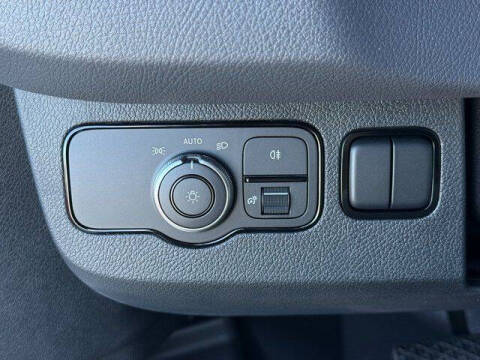 2024 Mercedes-Benz Sprinter 4500