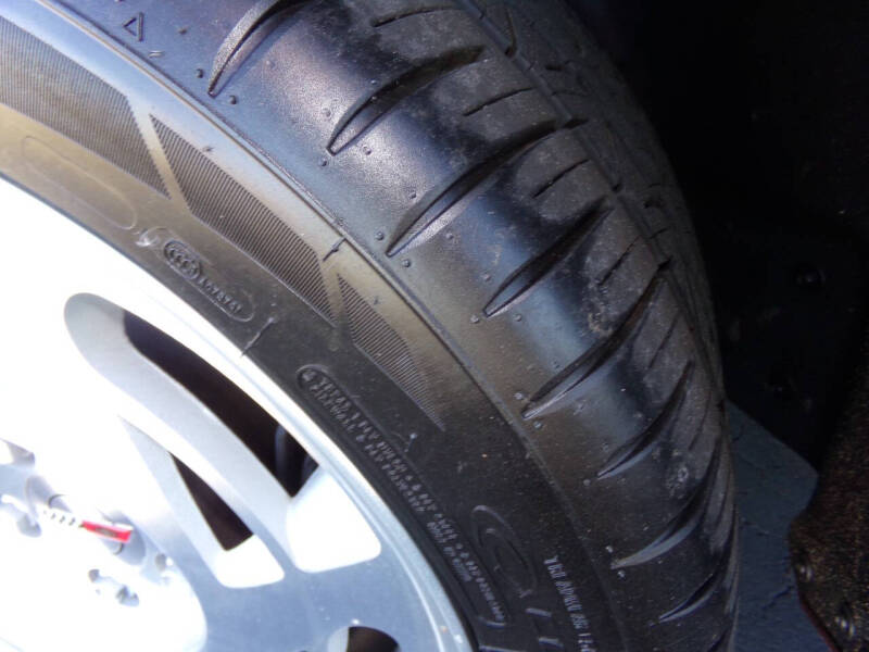 1990 Chevrolet Corvette