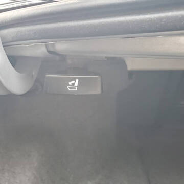 2008 Honda Accord LX