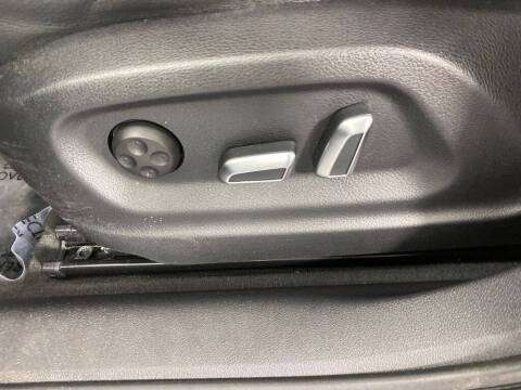 2018 Audi Q3 2.0T Premium