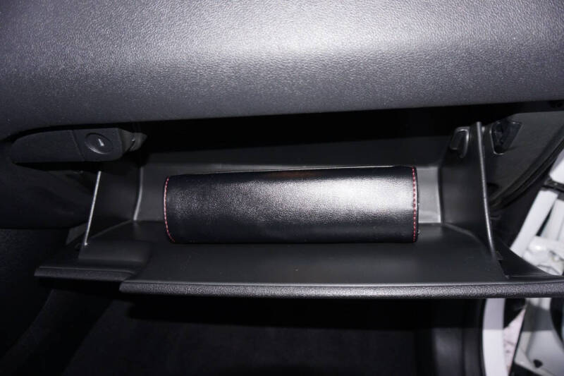 2019 Kia Sorento LX V6