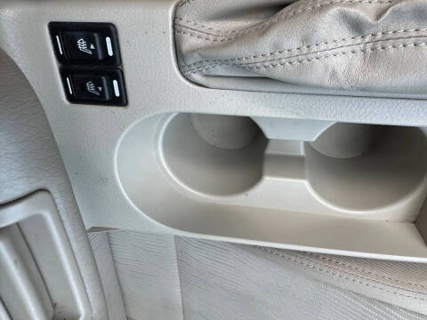 2011 Subaru Impreza Outback Sport