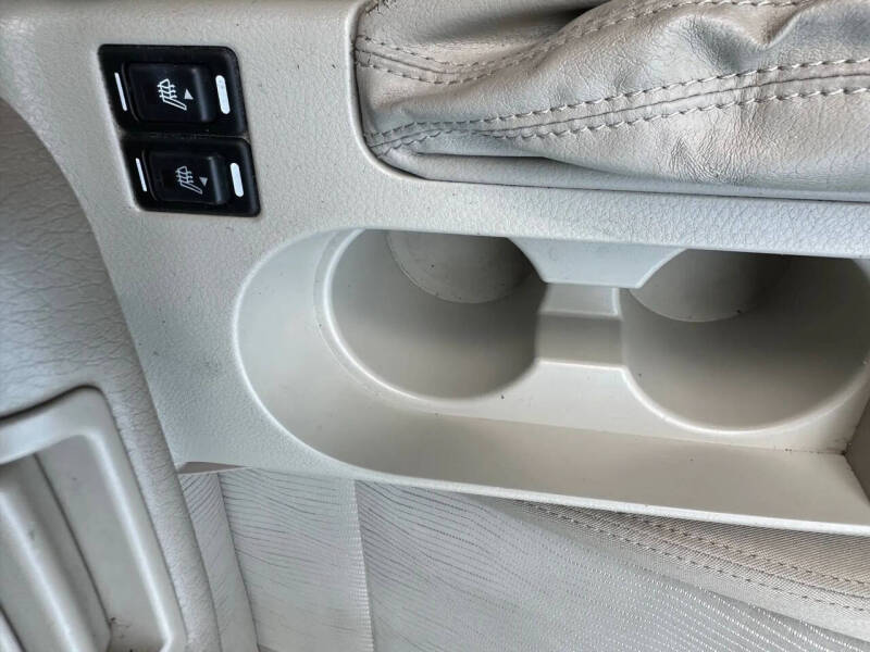 2011 Subaru Impreza Outback Sport