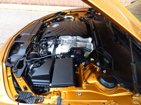 2024 Acura TLX SH-AWD Type S