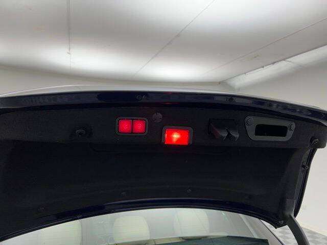 2020 Mercedes-Benz C-Class C 300 4MATIC