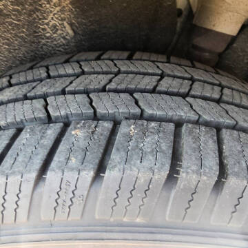 2018 Audi Q5 2.0T quattro Premium Plus