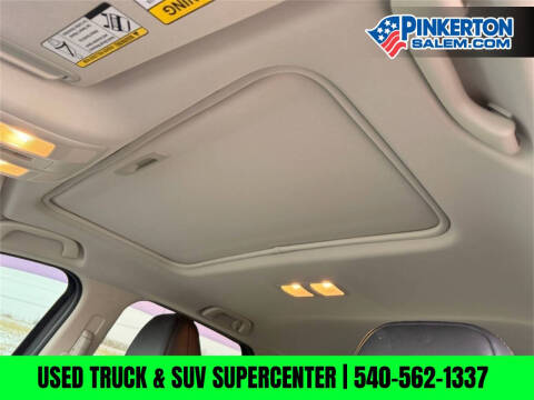 2022 Mazda CX-5 2.5 S Premium