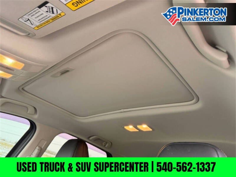 2022 Mazda CX-5 2.5 S Premium