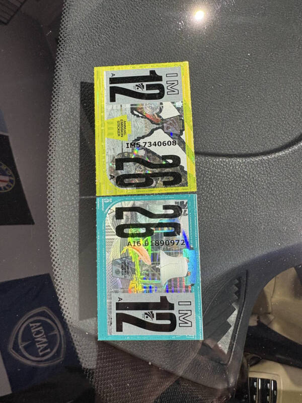 2017 BMW 3 Series 330i