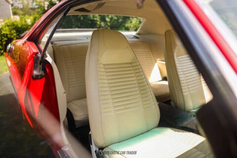 1970 Dodge Challenger