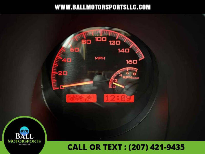 1973 Plymouth Barracuda