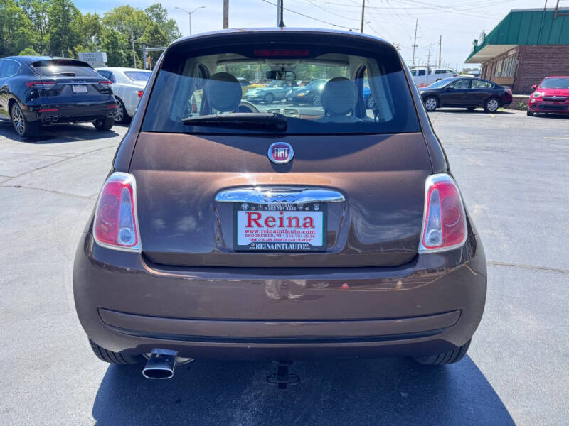Click to enlarge