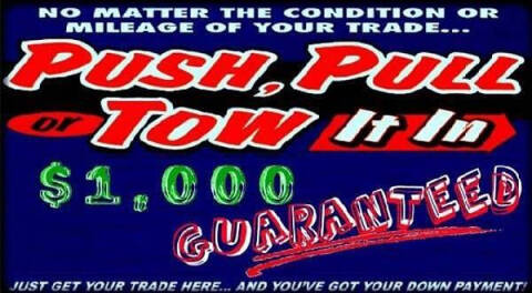 2017 Genesis G80 3.8