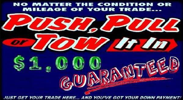 2017 Genesis G80 3.8