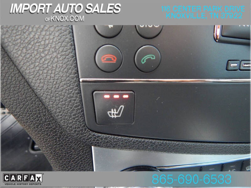 2009 Mercedes-Benz C-Class C 300 Sport 4MATIC