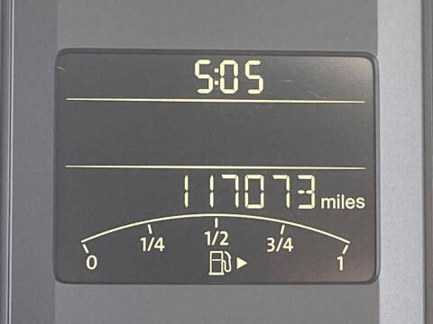 2014 Volkswagen Jetta S