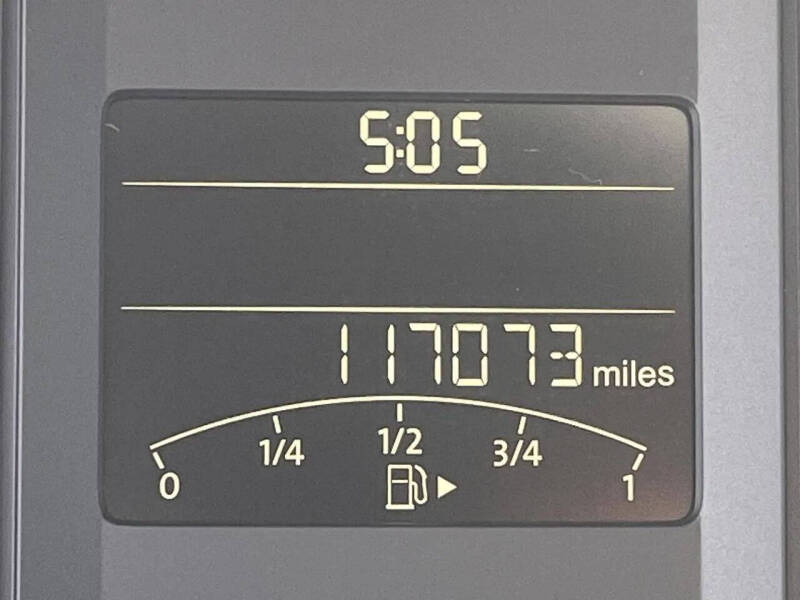 2014 Volkswagen Jetta S