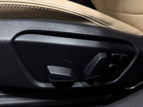 2021 BMW 2 Series 228i Gran Coupe