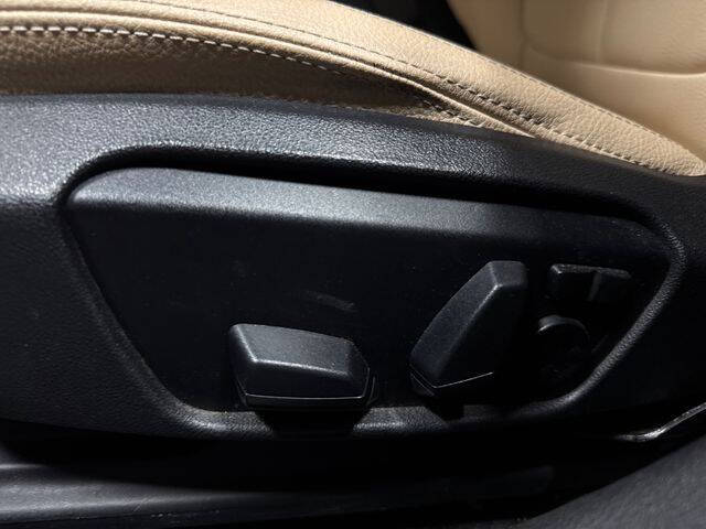 2021 BMW 2 Series 228i Gran Coupe