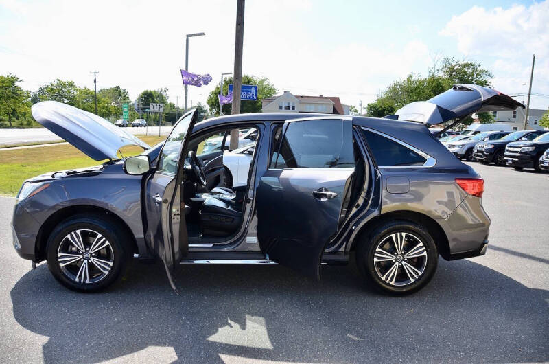 Click to enlarge