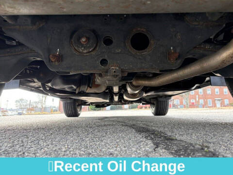 2015 Acura RDX w/Tech