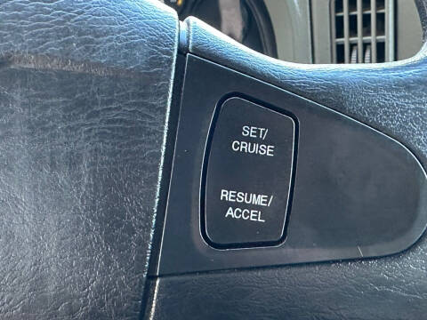 2017 International DuraStar 4300