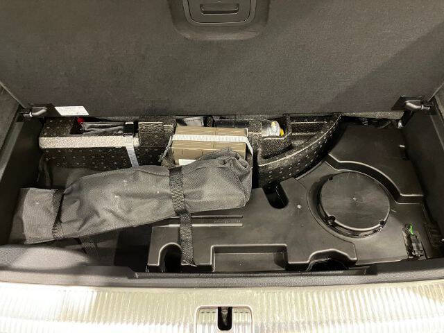 2017 Audi Q7 3.0T quattro Premium Plus