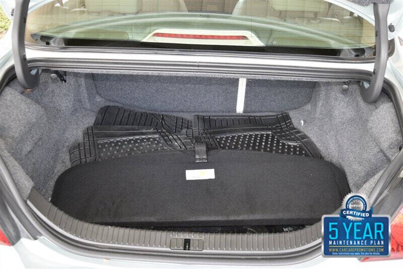 2005 Jaguar S-Type 4.2