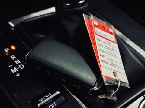 2023 Mazda CX-30 2.5 S Preferred