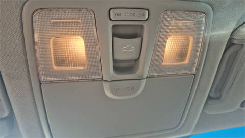 2013 Hyundai Elantra Coupe SE