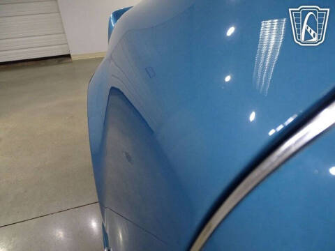 1979 Pontiac Firebird