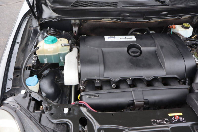 2011 Volvo XC90 3.2 R-Design