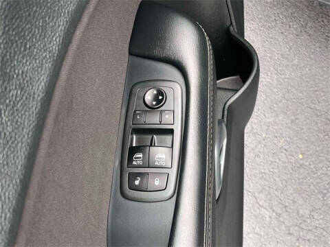 2020 Dodge Challenger R/T