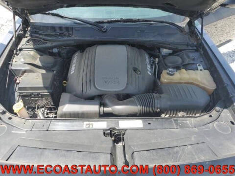 2014 Dodge Challenger