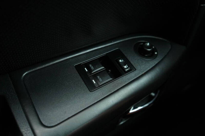 2014 Dodge Challenger R/T