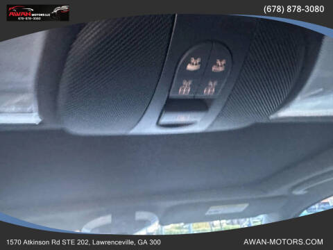 2007 Mercedes-Benz E-Class E 63 AMG