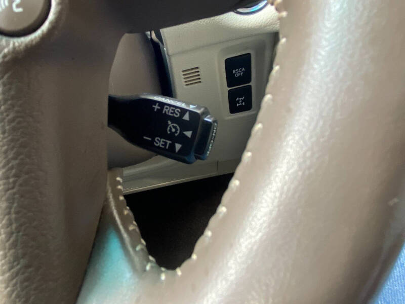 2013 Lexus GX 460 Premium