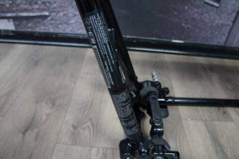 2014 Harley-Davidson Ultra Limited