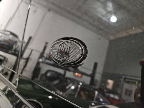 2024 Land Rover Defender 110 V8 P525